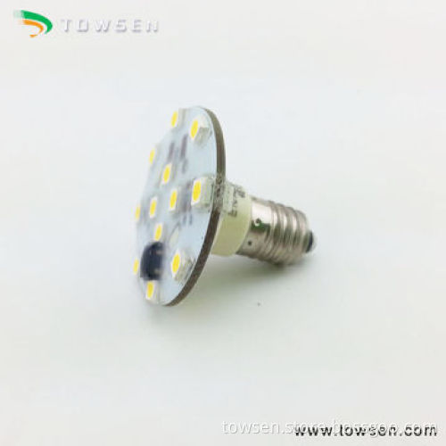 E10 16LEDS IP65 Waterproof LED Light, Fairground LED Lights